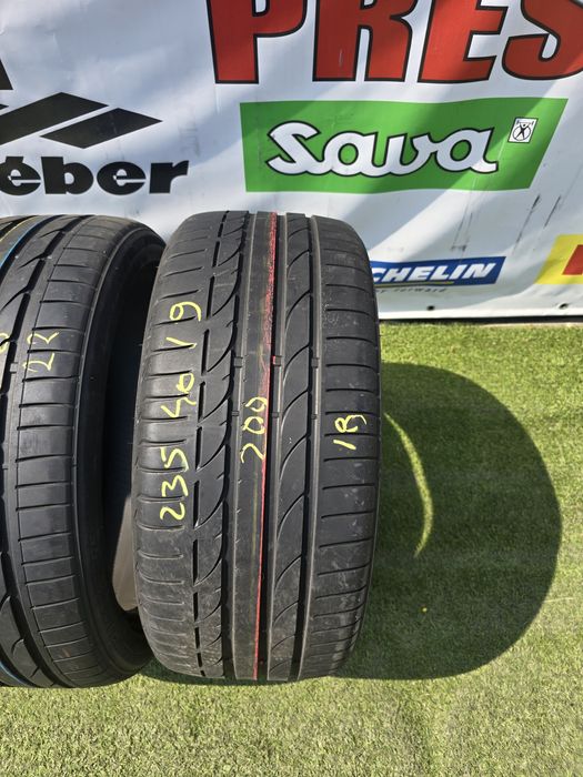 235.40.19 bridgestone