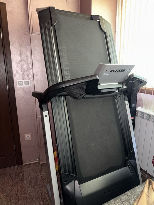 Пътека за бягане Kettler