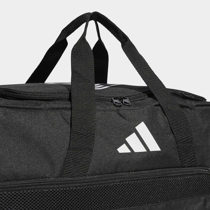 Спортен сак adidas Performance Tiro 23 League Large