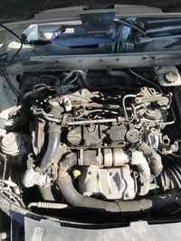 Injector ford focus Mondeo 1.6 euro 5 motor cutie ambreiaj turbina