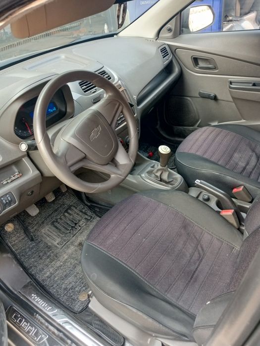 2014 yil 1 pazetsa kraska tozza