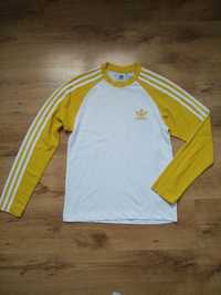 Bluza Adidas Originals mărimea XS/S