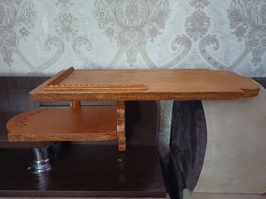 Продам  полочку.