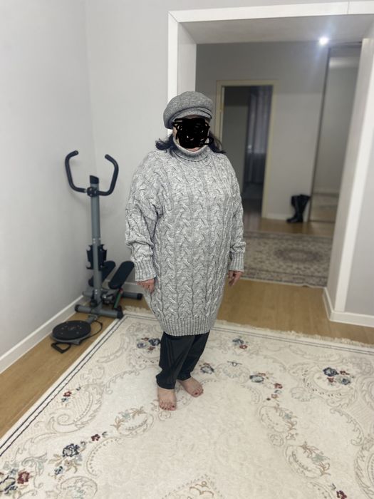 Продам вещи на болшие размеры от 54-60