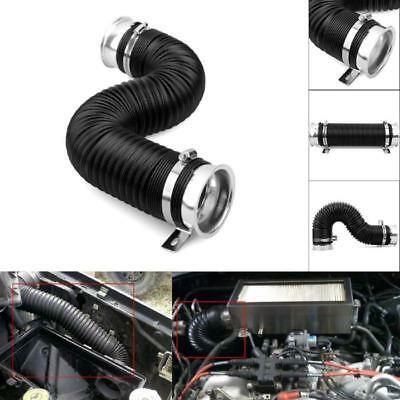 Racord tubulatura flexibila filtru aer sport ERK