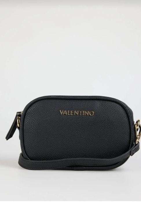 Дамска чанта Valentino