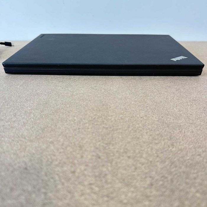 Лаптоп Lenovo ThinkPad X270 12.5" FHD i5-6200/16GB/256GB SSD