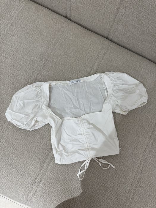 Крестьянка, футболка, лосины, все пр 30 тыс!!