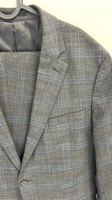 Andrews | костюм #1