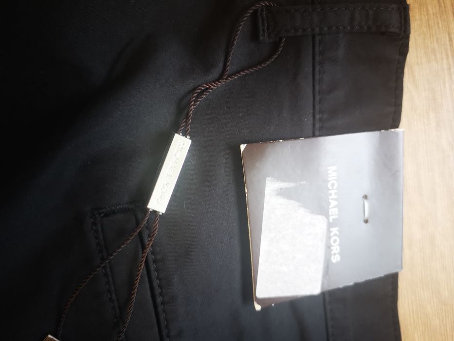 Pantaloni scurți Michael Kors bărbați