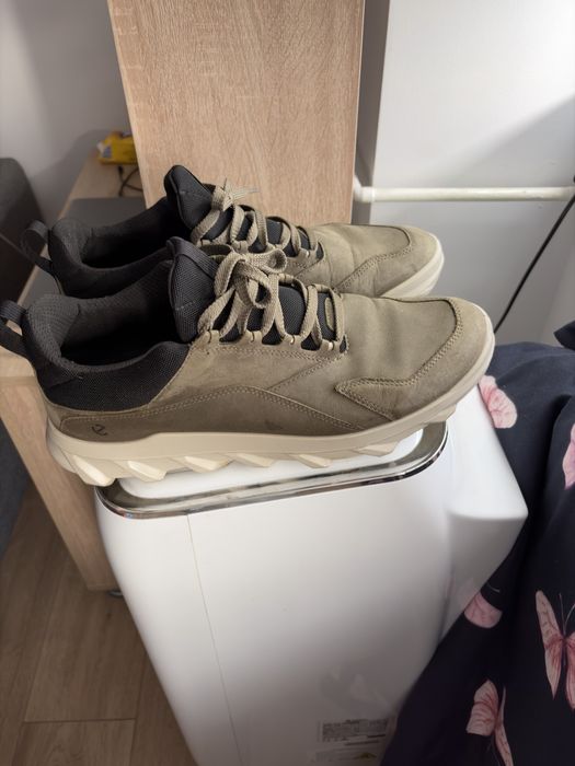 Incaltaminte barbati