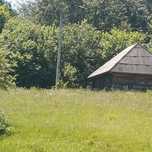 Teren intravilan