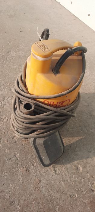 Ишлап дурипти галишамиз