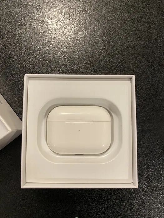 Air Pods Pro като нови