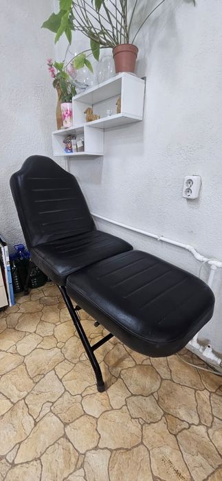 Кушетка (состояния нов)