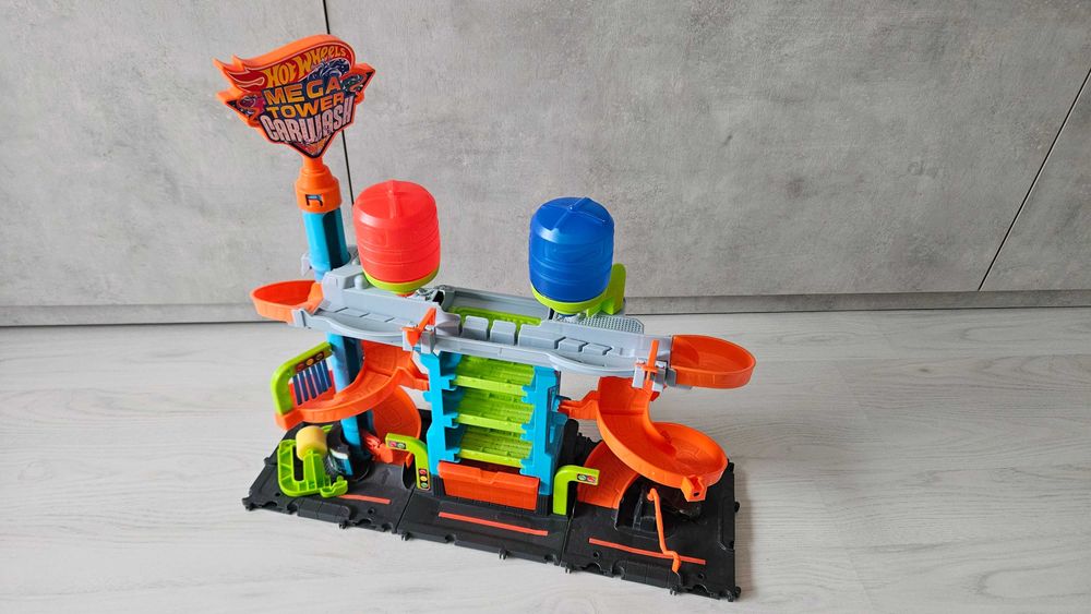 Детски  играчки..