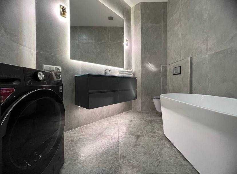 4 комнат 120квДАРХАН АВЕНЮ сдам Darkhan Avenue АВТОРСКИЙ РЕМТОНТ