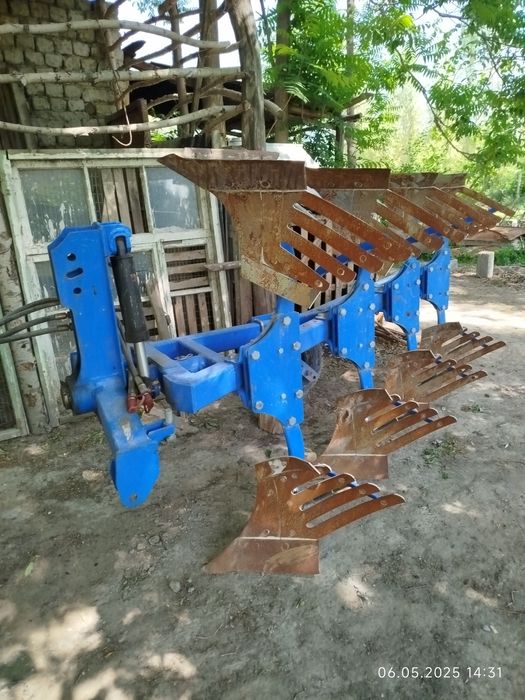 Srochni yangi plug obmen moshina spark nexia 2 lacheti