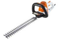 Электрический кусторез STIHL HSE 42