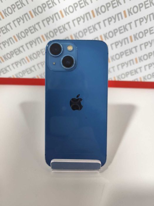 iPhone 13 mini 128gb