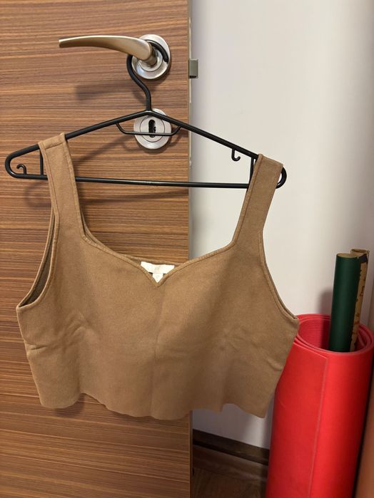 Дрехи размер L/XL