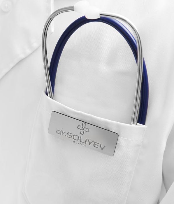 Logotip yasash xizmati