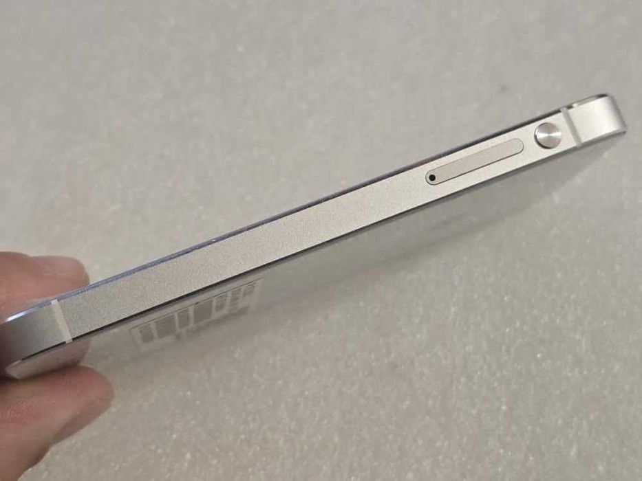 Modem Huawei E5878s-32 4G LTE FDD 150Mbps WiFi Mobile Hotspot