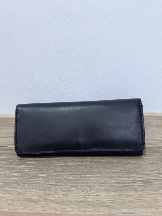 Portofele Dama piele 100%