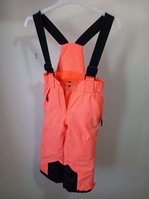 Salopeta/combinezon de copii