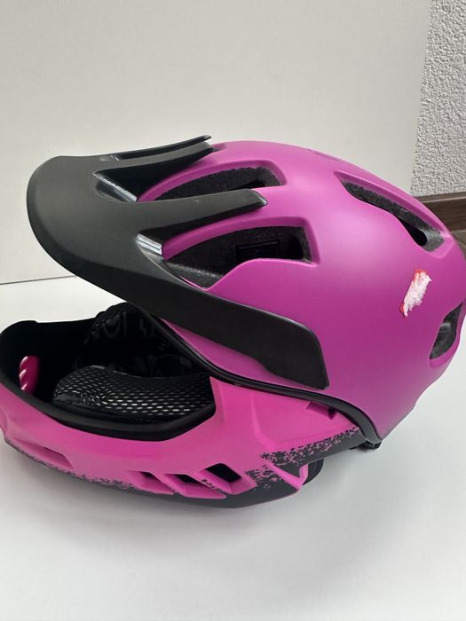 Каски по 30 лв бр