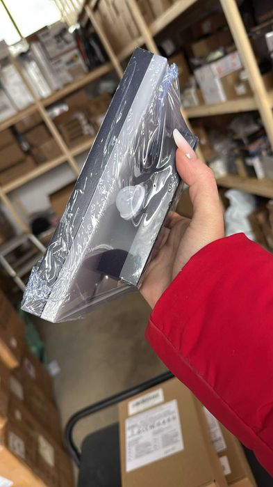 Aplica de exterior cu senzor se 2 bucăți