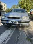 VW GOLF 4 1.8 aspirat