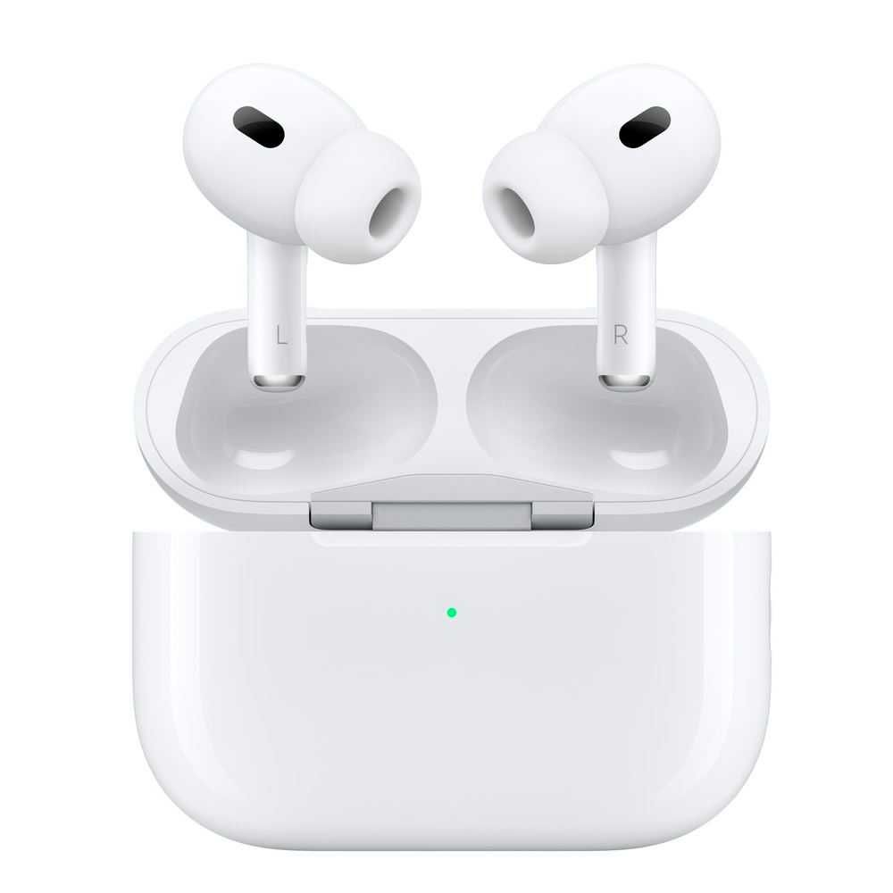 Naushnik Airpods Pro 2