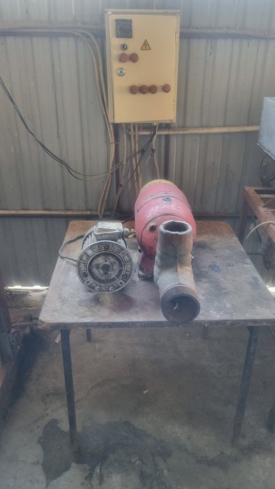 Сотилади колбасный сыр оборудование