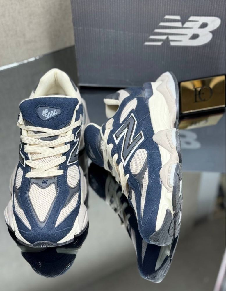 New balance piele 37-44