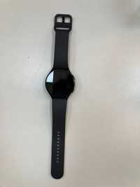 Продам Samsung Galaxy Watch 5 44 мм
