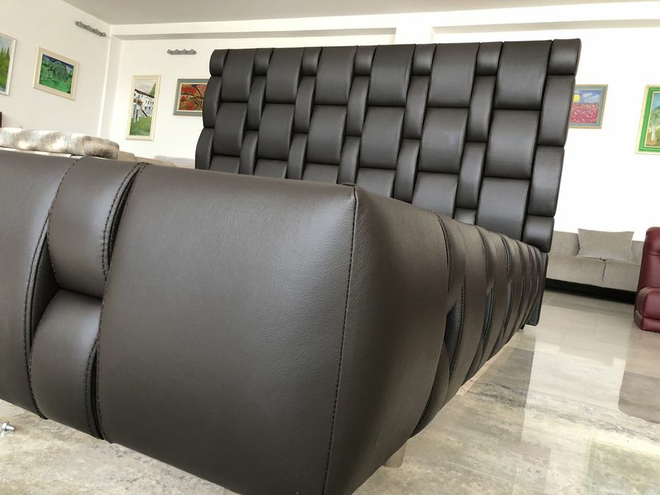 Юмшок мебеллар ясаб бериш хизмати