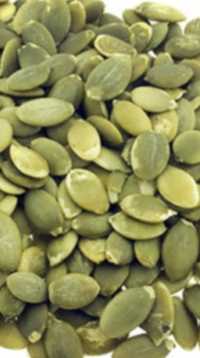 Semințe de dovleac 100% bio super calitate
