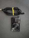Sony Cyber-shot DSC-WX80 Digital Camera 16.2 MP 8x Optical Zoom