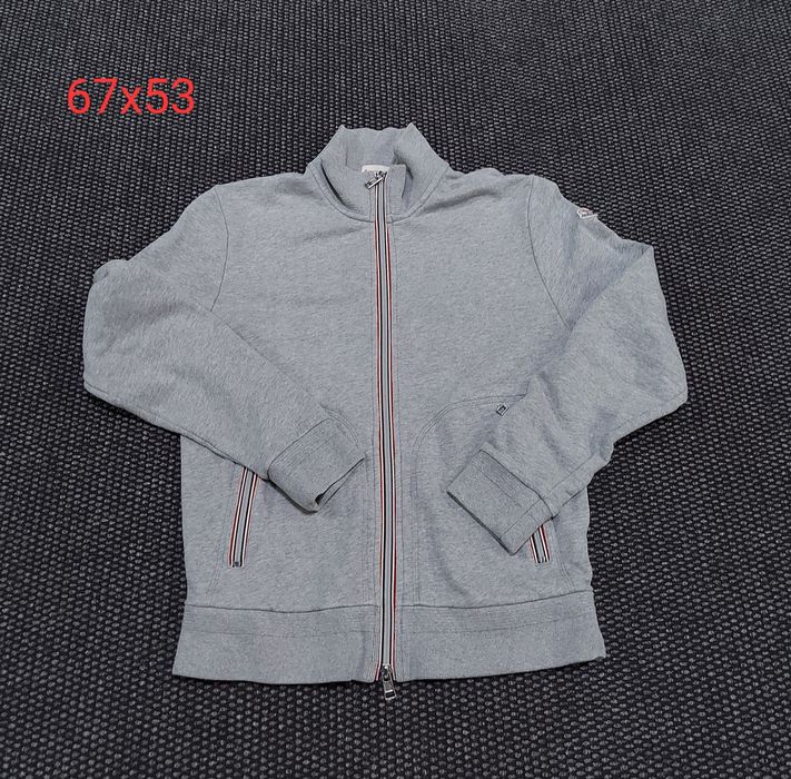 Moncler горнище M дамско оригинално