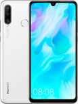 Huawei P30 lite obmen qilinadi