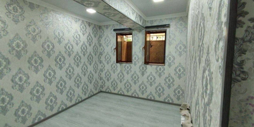 Продается квартира Чиланзар фархадский базар