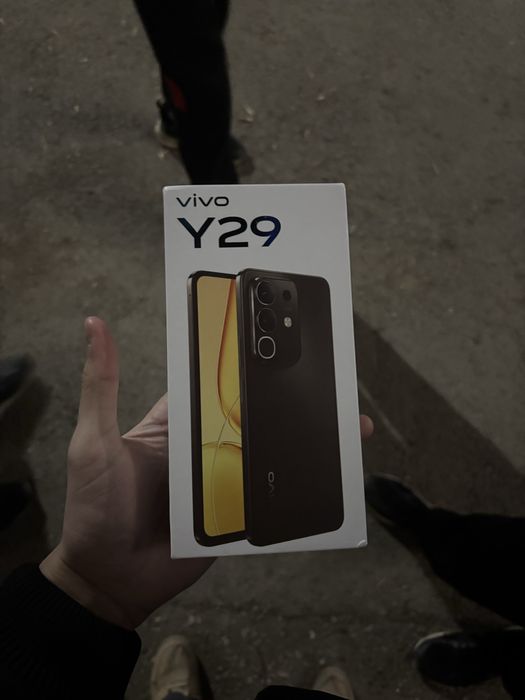 Продам телефон