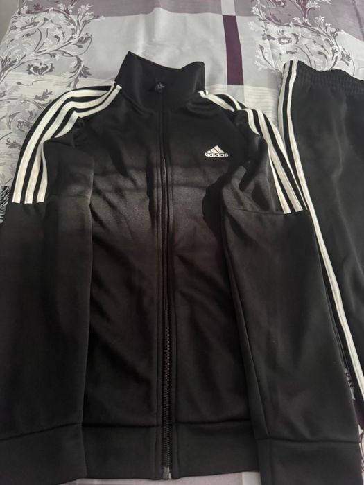 Trening Adidas Performance, marimea M , NOU
