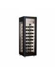 GREEN FROST vitrina refrigerare vin 81 sticle