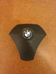 Airbag BMW e60/e61