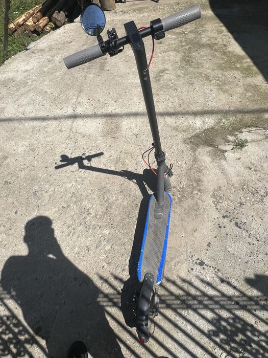 Vand trotineta aovo pro 365