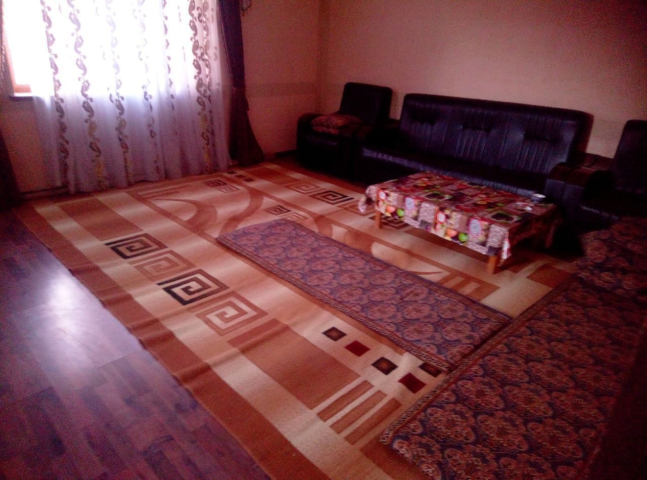Dacha semeyniy дача семейный