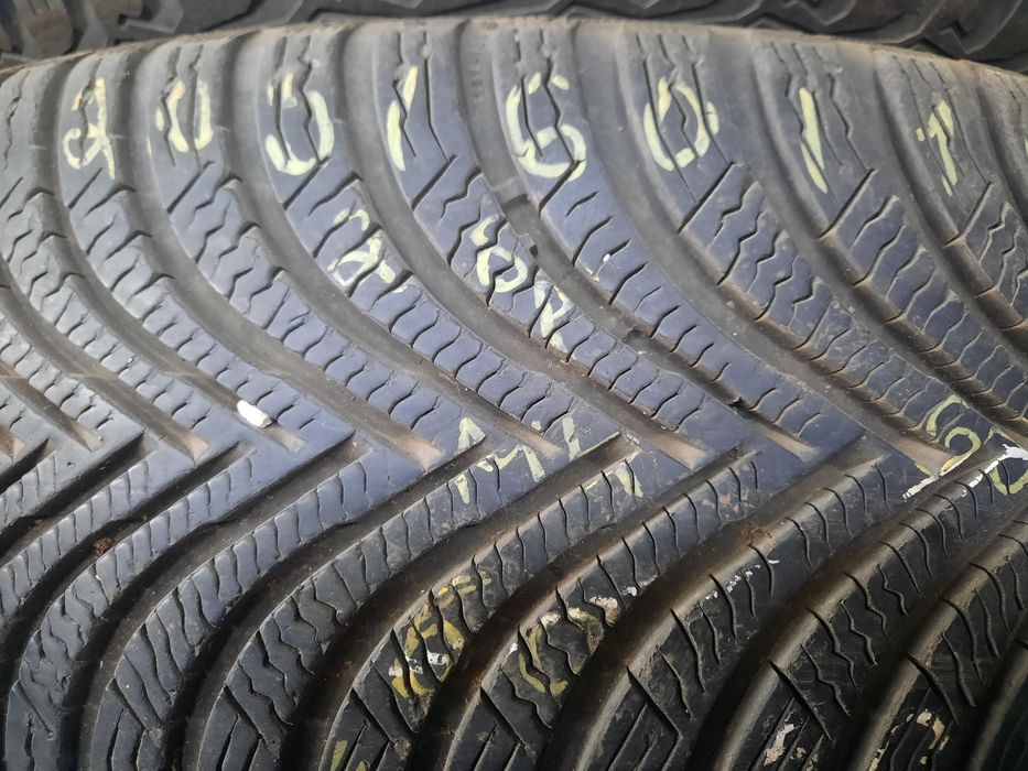 185/65/15;205/60/16;165/70/14;185/65/14;175/60/195/55/16... Гуми Зимни