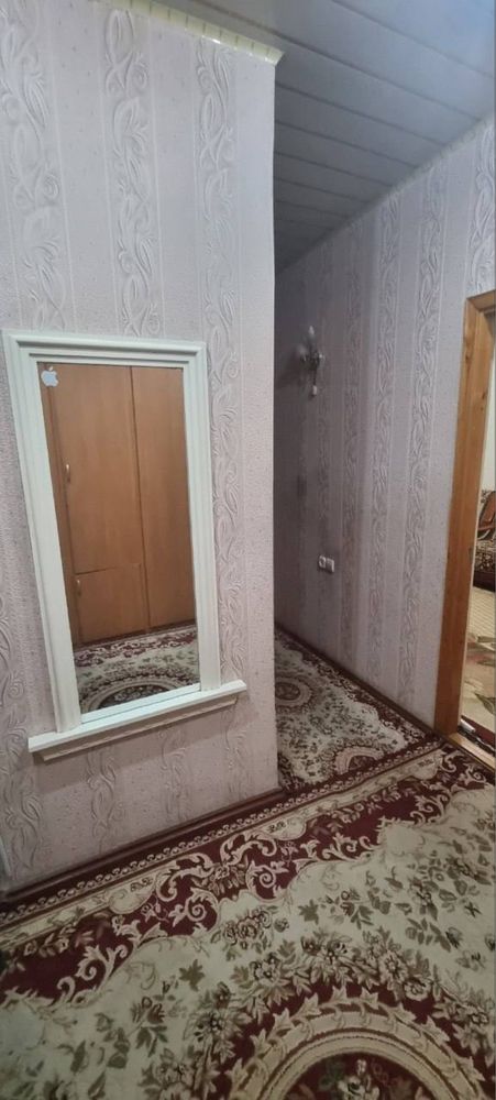 Аренда 2/5/9 Метро Ганга